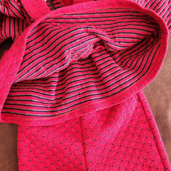 CC Baby Two Piece Outfit 18 Months - Picture 4 of 8